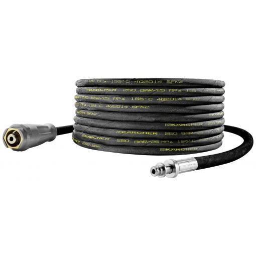 Kärcher Professional 6.110-036.0 Hadice parního čističe 1 ks