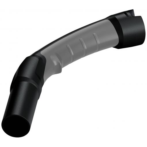 Kärcher Professional 2.889-168.0 1 ks