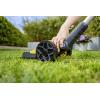 Gloria Haus und Garten FineCut 230V elektrika strunová sekačka šířka sekání: 250 mm