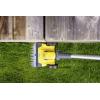Gloria Haus und Garten FineCut 230V elektrika strunová sekačka šířka sekání: 250 mm
