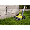 Gloria Haus und Garten FineCut 230V elektrika strunová sekačka šířka sekání: 250 mm