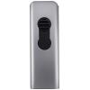 PNY Elite Steel USB flash disk 256 GB stříbrná FD256ESTEEL31G-EF USB 3.1