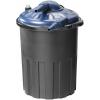 FIAP 2822 Pond Active 12.000 tlakový filtr 4500 l/h