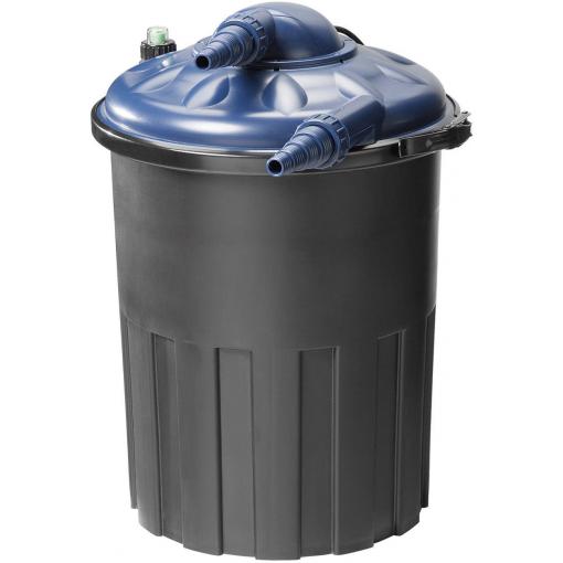 FIAP 2822 Pond Active 12.000 tlakový filtr 4500 l/h