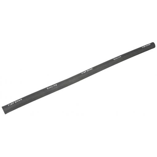 FIAP 1883 profiO₂ OxyLine 2.000 Hadice odvodu kyslíku