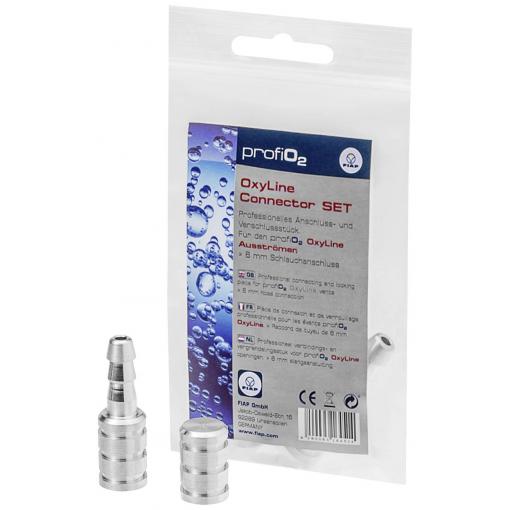 FIAP 1884 1 ks