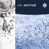 FIAP 2960 Air Active 40 x 220 mm provzdušňovací kámen