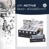FIAP 2960 Air Active 40 x 220 mm provzdušňovací kámen