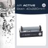 FIAP 2960 Air Active 40 x 220 mm provzdušňovací kámen