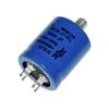 FTCAP LFB47204030036 /1014332 elektrolytický kondenzátor pájecí kontakt 4700 µF 40 V (Ø x d) 30 mm x 36 mm 1 ks