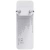 Verico Mojo 140W GaN 5 USB nabíječka, 2x USB A, 3x USB-C®, 140 W, Power Delivery 3.0, bílá