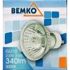 Halogenová žárovka 35W 230V GU10