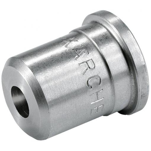 Kärcher Professional 28833990 Kärcher výkonná tryska 1 ks