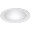 Siteco Prevalight by Osram 5DF10C77561R LED vestavné svítidlo 24 W teplá bílá bílá