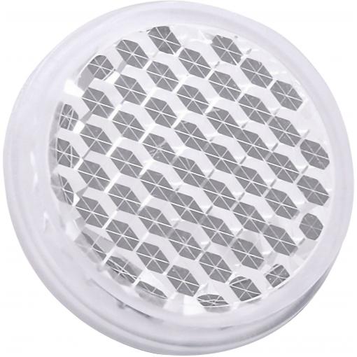 ifm Electronic E20003 Reflektor E20003 1 ks
