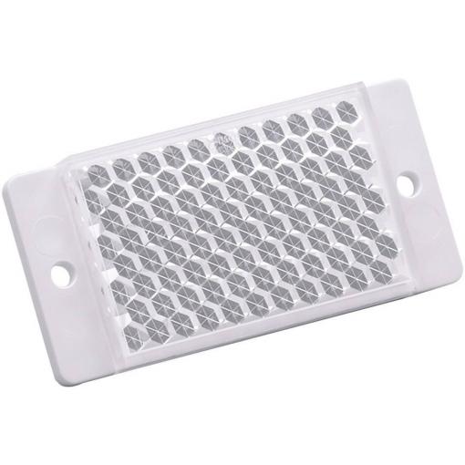 ifm Electronic E20452 Reflektor E20452 1 ks
