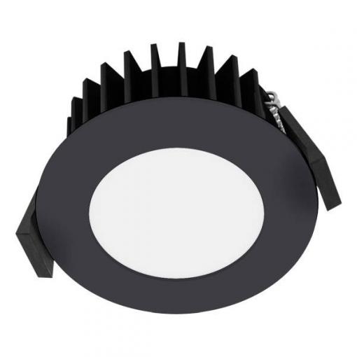EVN L54N071625 L54N071625 LED stropní reflektor, LED