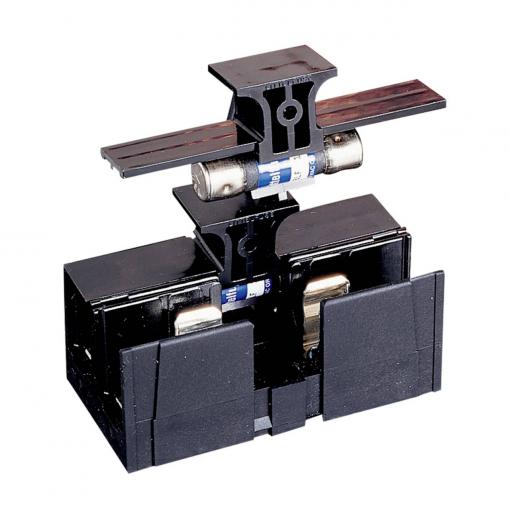 Littelfuse 0SPL0001T 0SPL0001T pojistka Množství 1 ks Bulk