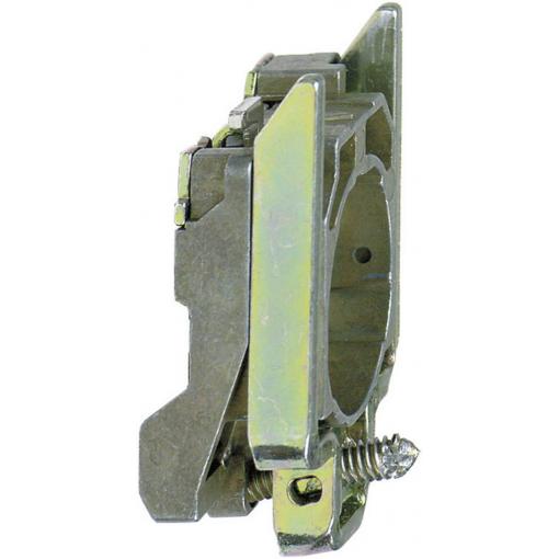 Schneider Electric ZB4BZ009 ZB4BZ009 montážní deska 1 ks