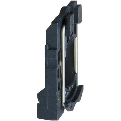 Schneider Electric ZB5AZ009 ZB5AZ009 montážní deska 1 ks