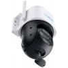 Reolink Trackmix Series W760 Wi-Fi IP bezpečnostní kamera 3840 x 2160 Pixel