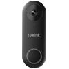Reolink D340P LAN domovní video telefon kompletní sada, D340P