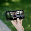 Reolink D340P LAN domovní video telefon kompletní sada, D340P