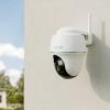 Reolink Argus Series B420 Wi-Fi IP bezpečnostní kamera 2304 x 1296 Pixel
