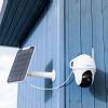 Reolink Argus Series B420 Wi-Fi IP bezpečnostní kamera 2304 x 1296 Pixel