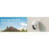 Reolink Argus Series B420 Wi-Fi IP bezpečnostní kamera 2304 x 1296 Pixel