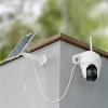 Reolink Argus Series B430 Wi-Fi IP bezpečnostní kamera 2880 x 1616 Pixel
