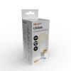 Solight LED žárovka, klasický tvar, 15W, E27, 3000K, 220°, 1650lm - WZ515-2