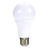 Solight LED žárovka, klasický tvar, 15W, E27, 3000K, 220°, 1650lm - WZ515-2