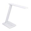 Solight LED stolní lampička 10W, 490lm, změna CCT, stmívání, bílá - WO64-W