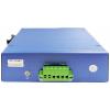 Digitus DN-651158 DN-651158 průmyslový ethernetový switch 16 + 2 porty 10 / 100 / 1000 MBit/s