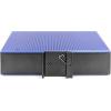Digitus DN-651158 DN-651158 průmyslový ethernetový switch 16 + 2 porty 10 / 100 / 1000 MBit/s