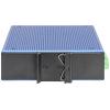 Digitus DN-651156 DN-651156 průmyslový ethernetový switch 8 + 2 porty 10 / 100 / 1000 MBit/s