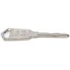 Digitus DN-45000-KEY systém nabíjení a řízení