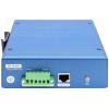 Digitus DN-651161 DN-651161 průmyslový ethernetový switch 8 + 4 Port 1 GBit/s
