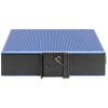 Digitus DN-651161 DN-651161 průmyslový ethernetový switch 8 + 4 Port 1 GBit/s
