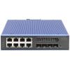 Digitus DN-651161 DN-651161 průmyslový ethernetový switch 8 + 4 Port 1 GBit/s