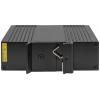 Digitus DN-651140 DN-651140 PoE splitter 2 porty 10 / 100 / 1000 MBit/s funkce PoE