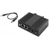 Digitus DN-651140 DN-651140 PoE splitter 2 porty 10 / 100 / 1000 MBit/s funkce PoE