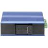 Digitus DN-652102-1 LAN konvertor médií 10 / 100 / 1000 MBit/s