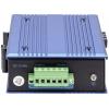 Digitus DN-652103-1 LAN konvertor médií 10 / 100 / 1000 MBit/s