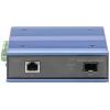 Digitus DN-652103-1 LAN konvertor médií 10 / 100 / 1000 MBit/s