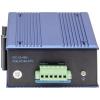 Digitus DN-651149 DN-651149 průmyslový ethernetový switch 4x2 porty 1 GBit/s