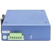 Digitus DN-651157 DN-651157 průmyslový ethernetový switch 8 + 2 porty 1 GBit/s