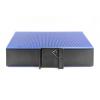 Digitus DN-651159 DN-651159 průmyslový ethernetový switch 16 + 2 porty 1 GBit/s