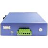 Digitus DN-651159 DN-651159 průmyslový ethernetový switch 16 + 2 porty 1 GBit/s